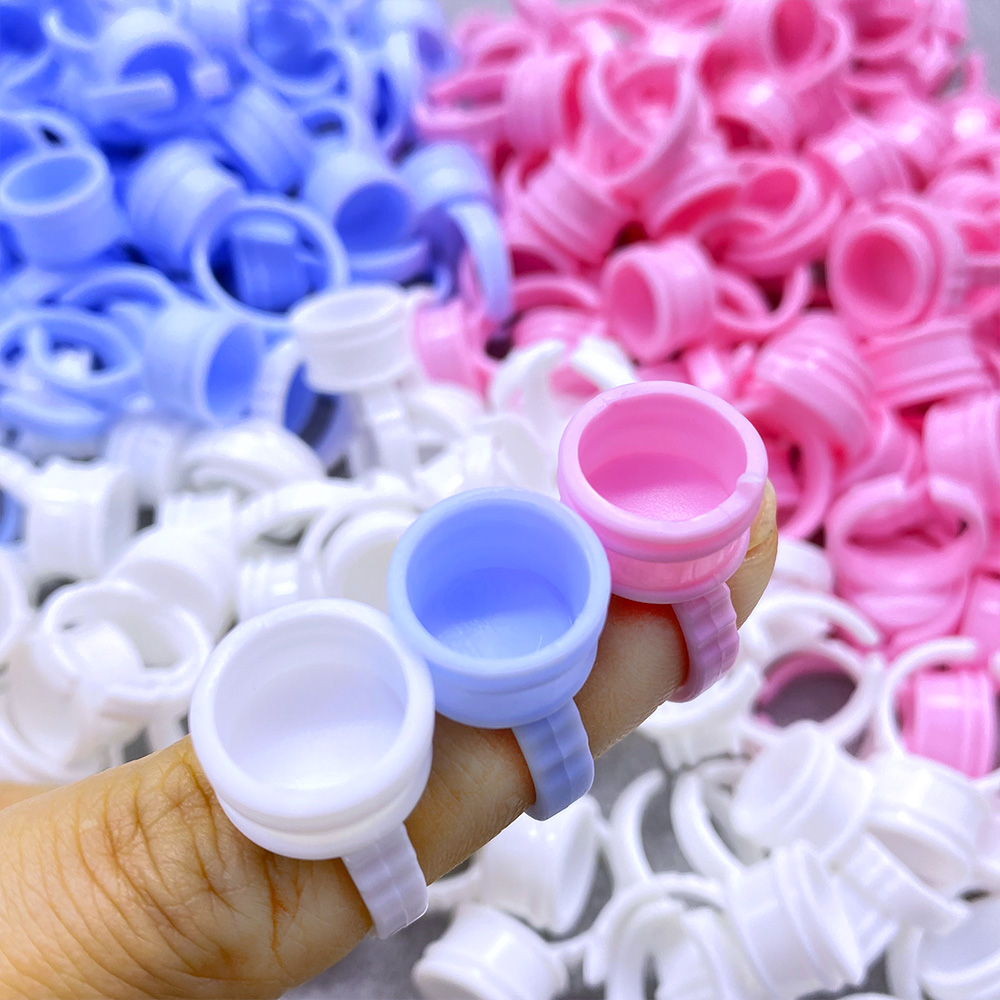 Body Jewelry Tattoo - 100 pz Usa E Getta Colla