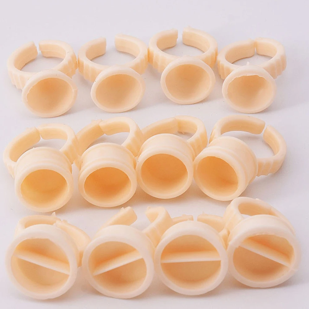 Body Jewelry Tattoo - 100 pz Usa E Getta In