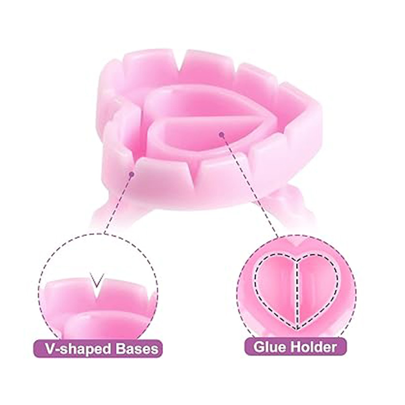 100 pz/borsa usa e getta esten - Body Jewelry Tattoo recensione e prezzo