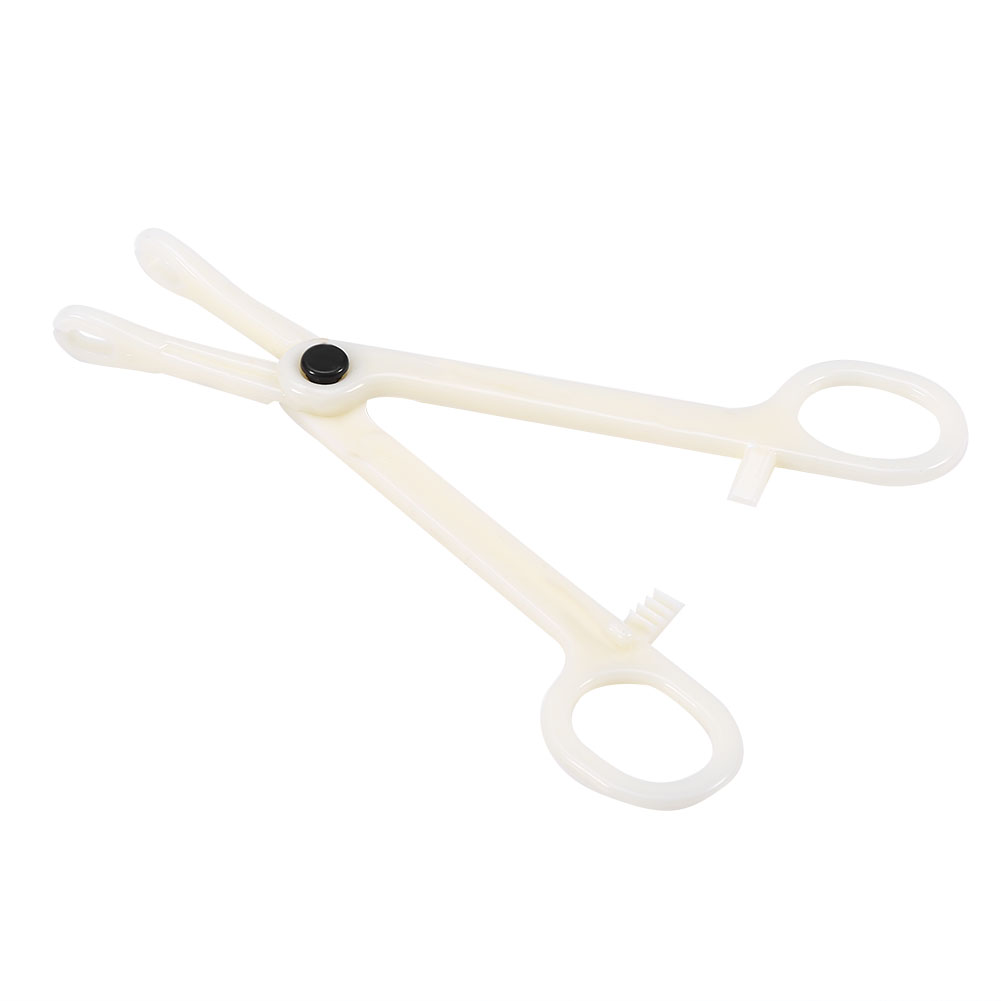 20 pz/set Lingua Naso Ombelico - Body Jewelry Kit recensione e prezzo