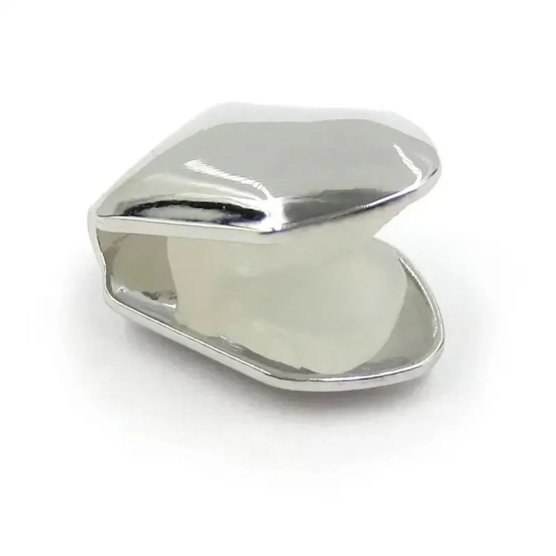 1/2/3/4 Pezzi Copertura Dental - Body Jewelry Kit recensione e prezzo