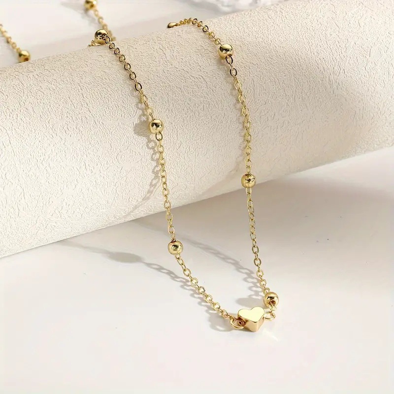 Catena per il corpo versatile  - Body Jewelry Sale recensione e prezzo