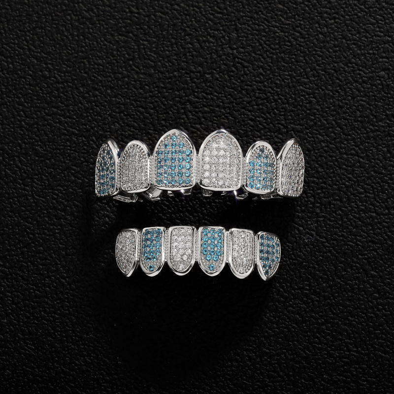 Nuovi Bracciali di Lusso di Al - Body Jewelry Real Diamonds recensione e prezzo