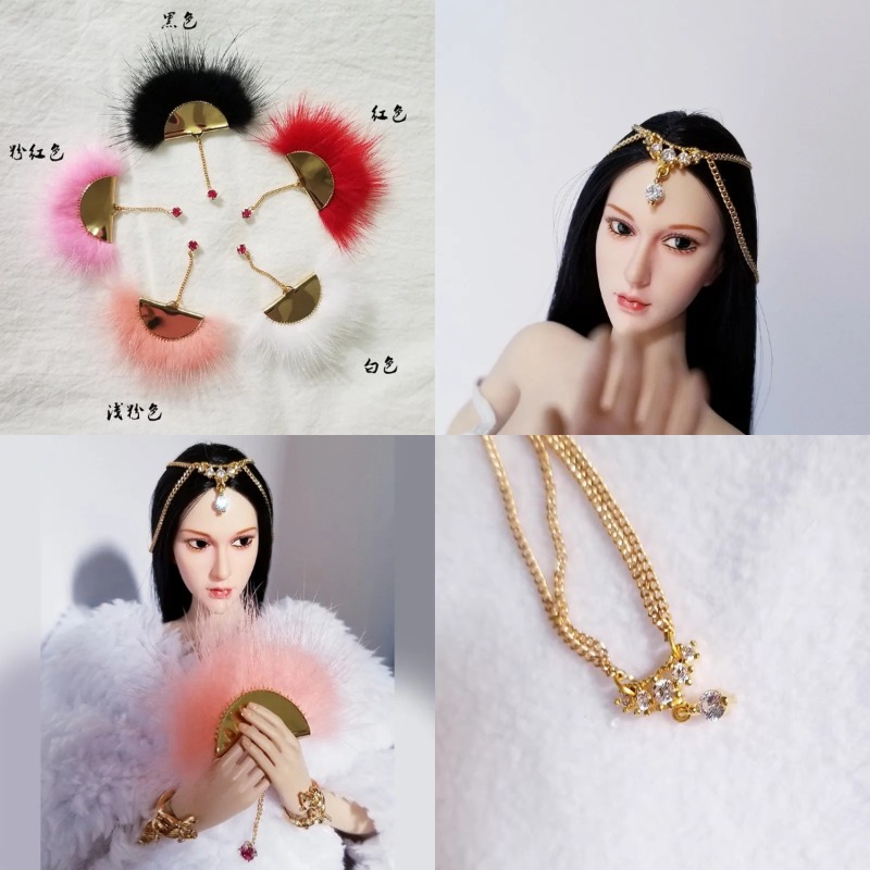 Disponibile: Accessori per Act - Body Jewelry Real Diamonds recensione e prezzo