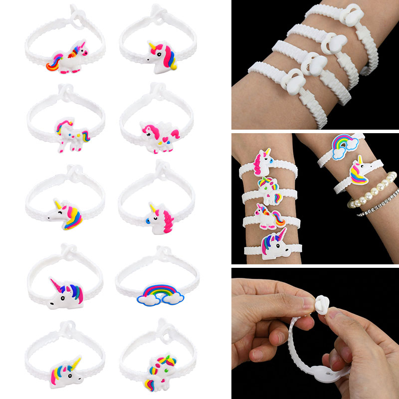 Set di giocattoli a tema unico - Body Jewelry Tattoo recensione e prezzo